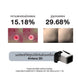 COSMED SKIN RENEWAL CONCENTRATE TRIPLE ACTION SERUM