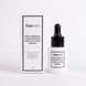 COSMED SKIN RENEWAL CONCENTRATE TRIPLE ACTION SERUM