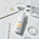 COSMED PERFECT UV SUNSCREEN SKINCARE MILK SPF50+ PA++++ SERUM