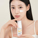 COSMED PERFECT UV SUNSCREEN SKINCARE MILK SPF50+ PA++++ SERUM