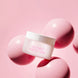 COSMED MOISTURIZE PERFECT SKIN JELLO GEL