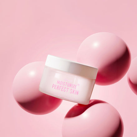 COSMED MOISTURIZE PERFECT SKIN JELLO GEL