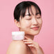 COSMED MOISTURIZE PERFECT SKIN JELLO GEL