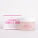 COSMED MOISTURIZE PERFECT SKIN JELLO GEL