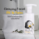COSMED DEEP CLEANSING FACIAL OIL TO FOAM
