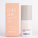 COSMED GLASS SKIN FACIAL LUMINIZER BEIGE