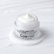 COSMED ULTRA SMART SKIN REPAIR CREAM