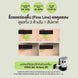 COSMED ULTRA SMART SKIN REPAIR CREAM