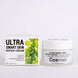 COSMED ULTRA SMART SKIN REPAIR CREAM
