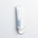 COSMED INSTANT BRIGHT EYE REPAIR CREAM