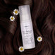 COSMED HAIR PERFUME ESSENCE MIST