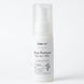 COSMED HAIR PERFUME ESSENCE MIST