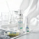 COSMED ACNE FACIAL CLEANSING GEL