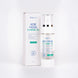 COSMED ACNE FACIAL CLEANSING GEL