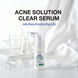 COSMED ACNE SOLUTION CLEAR SERUM