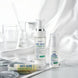 COSMED ACNE SOLUTION CLEAR SERUM