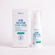 COSMED ACNE SOLUTION CLEAR SERUM