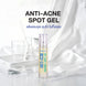 COSMED ANTI-ACNE ADVANCE SPOT GEL