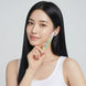 COSMED ANTI-ACNE ADVANCE SPOT GEL