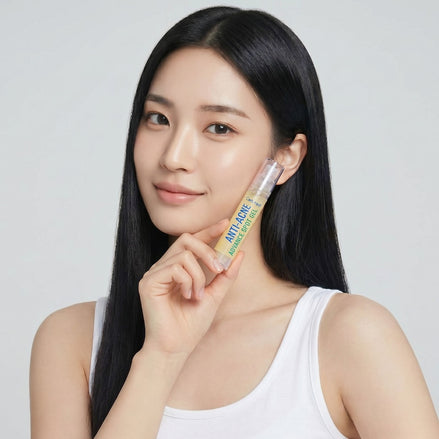 COSMED ANTI-ACNE ADVANCE SPOT GEL