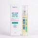 COSMED ANTI-ACNE ADVANCE SPOT GEL