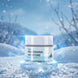 COSMED REFRESHING MOISTURE COOLING CREAM GEL