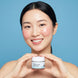 COSMED REFRESHING MOISTURE COOLING CREAM GEL