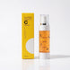 COSMED SUPER BOOSTER VITA C SERUM