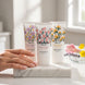 COSMED ULTRA HYDRATING HAND CREAM SET