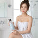 COSMED HEALTHY SKIN MOISTURISE SHOWER CREAM