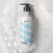 COSMED HEALTHY SKIN MOISTURISE SHOWER CREAM