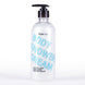 COSMED HEALTHY SKIN MOISTURISE SHOWER CREAM