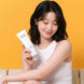COSMED AROMATIC LUXURY PERFUME BODY LOTION