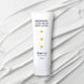COSMED AROMATIC LUXURY PERFUME BODY LOTION