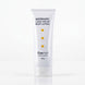 COSMED AROMATIC LUXURY PERFUME BODY LOTION