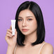 COSMED SCAR SILICONE GEL