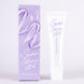 COSMED SCAR SILICONE GEL