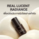 COSMED REAL LUCENT RADIANCE FACIAL SERUM