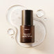 COSMED REAL LUCENT RADIANCE FACIAL SERUM