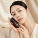 COSMED REAL LUCENT RADIANCE FACIAL SERUM