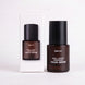 COSMED REAL LUCENT RADIANCE FACIAL SERUM