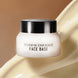 COSMED VITAMIN ENRICHED FACE BASE
