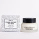 COSMED VITAMIN ENRICHED FACE BASE