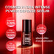 COSMED HYDRA INTENSE POWER DEFENSE SERUM
