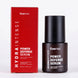 COSMED HYDRA INTENSE POWER DEFENSE SERUM
