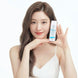COSMED SUPREME REBALANCING FACIAL ESSENCE