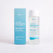COSMED SUPREME REBALANCING FACIAL ESSENCE