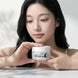 COSMED MAKE UP REMOVER GENTLE CLEANSING BALM