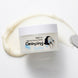 COSMED MAKE UP REMOVER GENTLE CLEANSING BALM