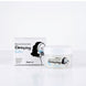 COSMED MAKE UP REMOVER GENTLE CLEANSING BALM